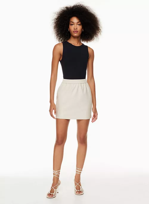 Babaton Formarib Muscle Bodysuit 3 Babaton Formarib Muscle Bodysuit