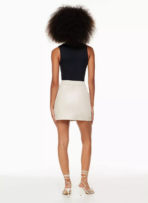 Babaton Formarib Muscle Bodysuit 5 Babaton Formarib Muscle Bodysuit - Image 3