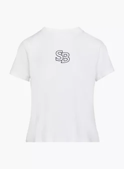 Sunday Best Dream T-shirt 14 Sunday Best Dream T-shirt -ARITZIA Shop f22 02 a01 100988 8690 off a