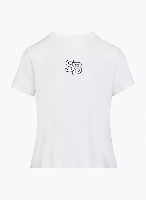 Sunday Best Dream T-shirt 8 Sunday Best Dream T-shirt - Image 6