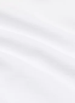 Sunday Best Dream T-shirt 15 Sunday Best Dream T-shirt -ARITZIA Shop f22 02 a01 100988 8690 off c