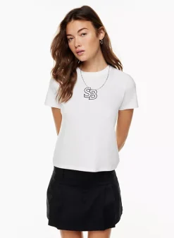 Sunday Best Dream T-shirt