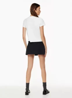 Sunday Best Dream T-shirt 13 Sunday Best Dream T-shirt -ARITZIA Shop f22 02 a01 100988 8690 on e