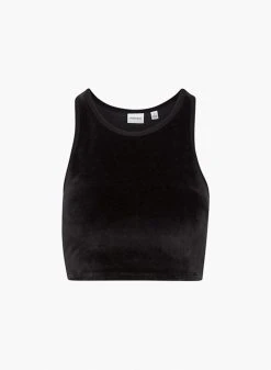 Sunday Best Honor Cropped Tank 14 Sunday Best Honor Cropped Tank -ARITZIA Shop f22 02 a01 101457 1274 off a