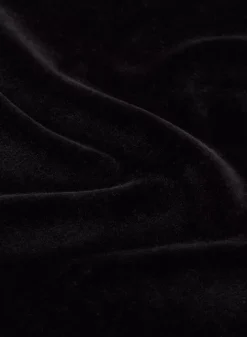 Sunday Best Honor Cropped Tank 15 Sunday Best Honor Cropped Tank -ARITZIA Shop f22 02 a01 101457 1274 off c