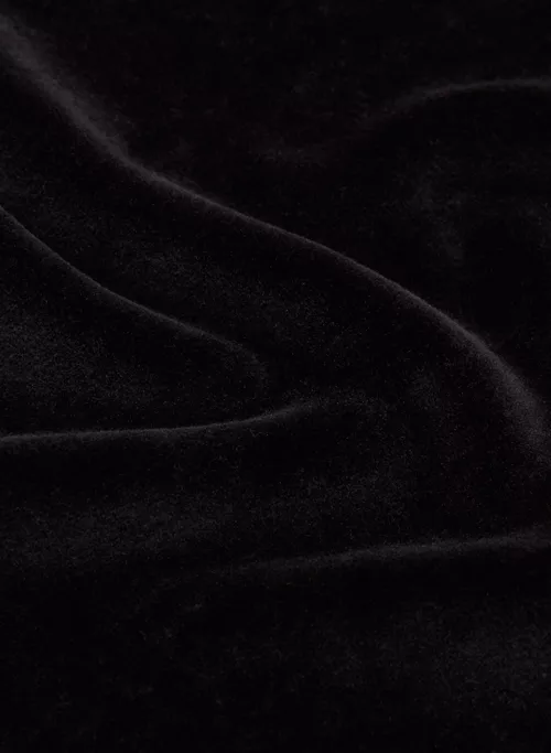 Sunday Best Honor Cropped Tank 9 Sunday Best Honor Cropped Tank - Image 7