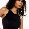 Sunday Best Honor Cropped Tank 1 Sunday Best Honor Cropped Tank -ARITZIA Shop f22 02 a01 101457 1274 on a
