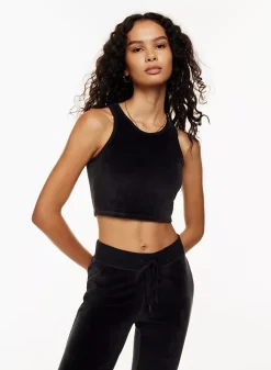 Sunday Best Honor Cropped Tank 11 Sunday Best Honor Cropped Tank -ARITZIA Shop f22 02 a01 101457 1274 on c