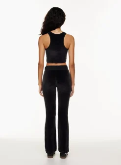 Sunday Best Honor Cropped Tank 13 Sunday Best Honor Cropped Tank -ARITZIA Shop f22 02 a01 101457 1274 on e