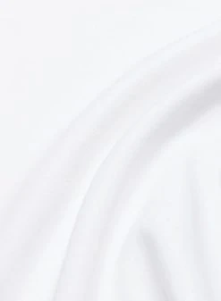 Sunday Best Little Ribbed Hip Longsleeve 14 Sunday Best Little Ribbed Hip Longsleeve -ARITZIA Shop f22 02 a01 103721 1275 off c