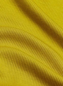 Sunday Best Blige Longsleeve 15 Sunday Best Blige Longsleeve -ARITZIA Shop f22 02 a01 104075 28710 off c