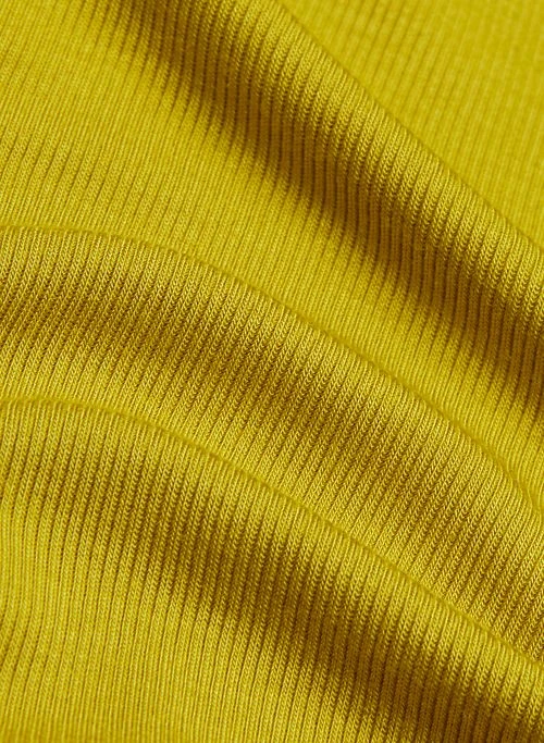 Sunday Best Blige Longsleeve 9 Sunday Best Blige Longsleeve - Image 7