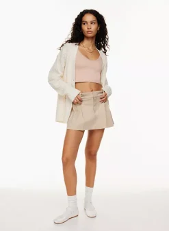 ARITZIA Shop -ARITZIA Shop f22 02 a01 81731 18881 on b