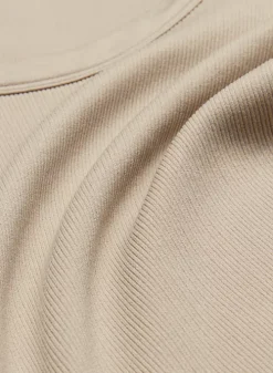 Sunday Best Sinchseamless™ Rib Scoop Longsleeve Bodysuit 17 Sunday Best Sinchseamless™ Rib Scoop Longsleeve Bodysuit -ARITZIA Shop f22 02 a01 83215 23833 off c