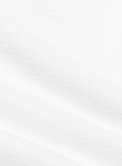 Sunday Best Baby Waffle 1/4 Zip Sweater -ARITZIA Shop f22 02 a01 90747 1275 off c