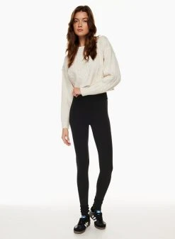 ARITZIA Shop 30 Sunday Best Diaz Legging