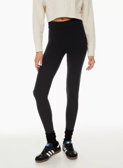 ARITZIA Shop -ARITZIA Shop f22 02 a06 103136 1274 on b