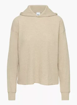 TNA Remy Waffle Longsleeve -ARITZIA Shop f22 03 a01 103571 27418 off a