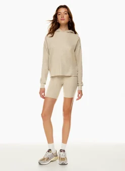 TNA Remy Waffle Longsleeve -ARITZIA Shop f22 03 a01 103571 27418 on b