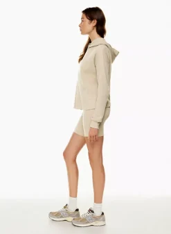 TNA Remy Waffle Longsleeve -ARITZIA Shop f22 03 a01 103571 27418 on d