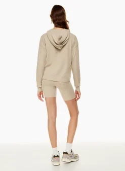 TNA Remy Waffle Longsleeve -ARITZIA Shop f22 03 a01 103571 27418 on e