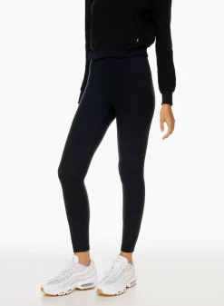 ARITZIA Shop -ARITZIA Shop f22 03 a06 102838 1274 on b