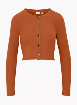 Wilfred Neptune Longsleeve -ARITZIA Shop f22 04 a01 100427 27384 off a