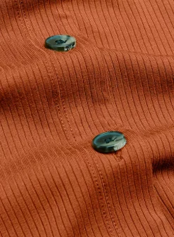 Wilfred Neptune Longsleeve -ARITZIA Shop f22 04 a01 100427 27384 off c