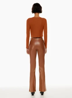 Wilfred Neptune Longsleeve -ARITZIA Shop f22 04 a01 100427 27384 on e