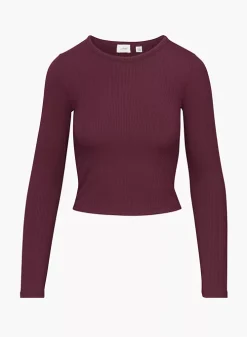 Wilfred Hitch Longsleeve 14 Wilfred Hitch Longsleeve -ARITZIA Shop f22 04 a01 100481 27311 off a