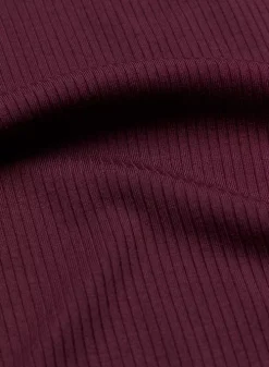 Wilfred Hitch Longsleeve 15 Wilfred Hitch Longsleeve -ARITZIA Shop f22 04 a01 100481 27311 off c