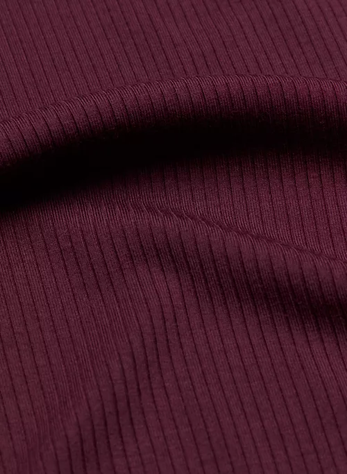 Wilfred Hitch Longsleeve 9 Wilfred Hitch Longsleeve - Image 7