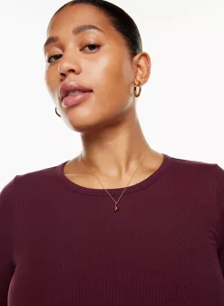 Wilfred Hitch Longsleeve 11 Wilfred Hitch Longsleeve -ARITZIA Shop f22 04 a01 100481 27311 on c