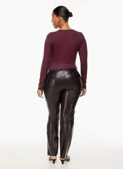 Wilfred Hitch Longsleeve 13 Wilfred Hitch Longsleeve -ARITZIA Shop f22 04 a01 100481 27311 on e