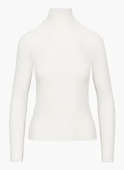 Wilfred Only Hip Turtleneck -ARITZIA Shop f22 04 a01 104028 11420 off a