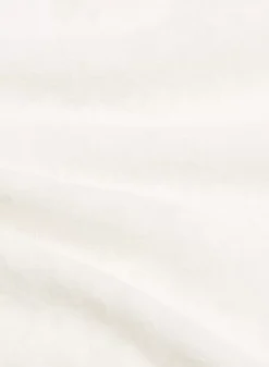 Wilfred Only Hip Turtleneck -ARITZIA Shop f22 04 a01 104028 11420 off c