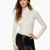 Wilfred Only Hip Turtleneck -ARITZIA Shop f22 04 a01 104028 11420 on a