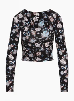 Wilfred Lydia Top 14 Wilfred Lydia Top -ARITZIA Shop f22 04 a01 105062 29174 off a