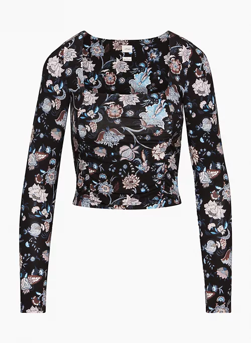 Wilfred Lydia Top 8 Wilfred Lydia Top - Image 6