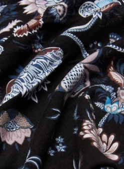 Wilfred Lydia Top 15 Wilfred Lydia Top -ARITZIA Shop f22 04 a01 105062 29174 off c