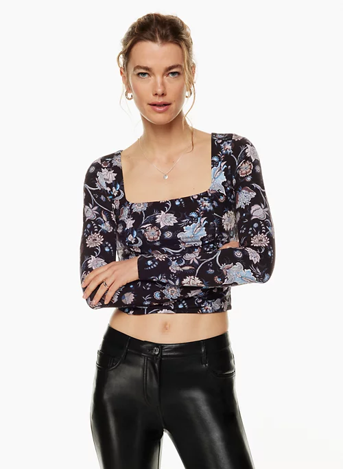 Wilfred Lydia Top 3 Wilfred Lydia Top