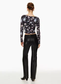 Wilfred Lydia Top 13 Wilfred Lydia Top -ARITZIA Shop f22 04 a01 105062 29174 on e