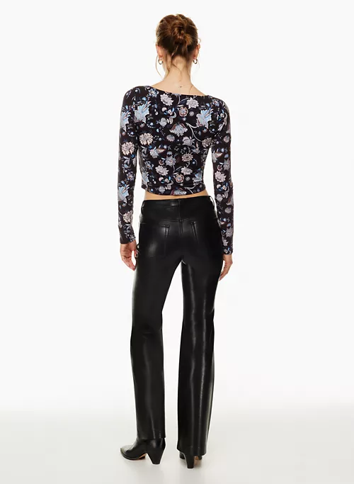 Wilfred Lydia Top 7 Wilfred Lydia Top - Image 5