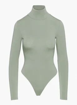 Wilfred Troyes Bodysuit 15 Wilfred Troyes Bodysuit -ARITZIA Shop f22 04 a01 80223 27381 off a