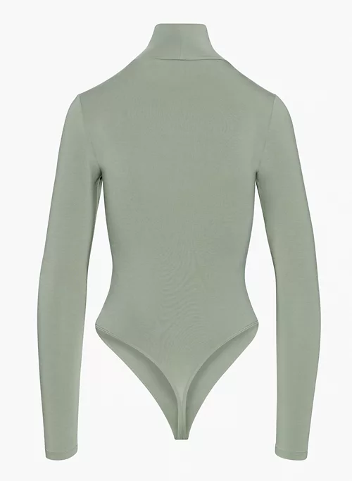 Wilfred Troyes Bodysuit 9 Wilfred Troyes Bodysuit - Image 7