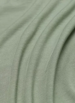 Wilfred Troyes Bodysuit 17 Wilfred Troyes Bodysuit -ARITZIA Shop f22 04 a01 80223 27381 off c