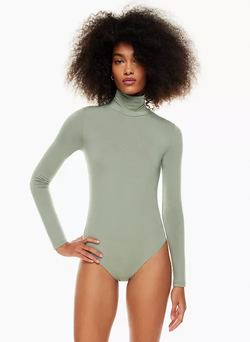 Wilfred Troyes Bodysuit 3 Wilfred Troyes Bodysuit