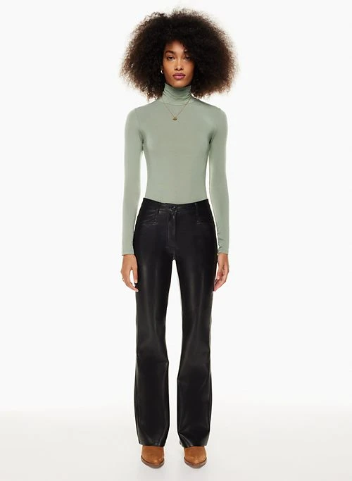 Wilfred Troyes Bodysuit 4 Wilfred Troyes Bodysuit - Image 2