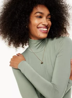 Wilfred Troyes Bodysuit 12 Wilfred Troyes Bodysuit -ARITZIA Shop f22 04 a01 80223 27381 on c