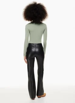 Wilfred Troyes Bodysuit 13 Wilfred Troyes Bodysuit -ARITZIA Shop f22 04 a01 80223 27381 on d